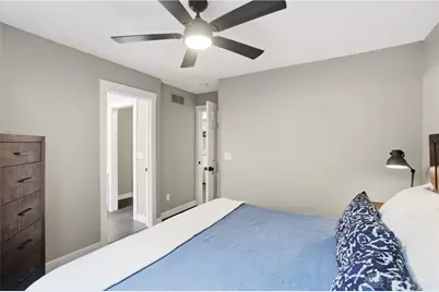 935 Deis Drive, Fairfield, OH 45014 - Photo 26