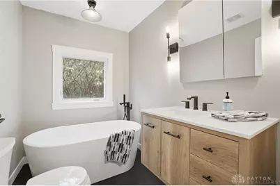 935 Deis Drive, Fairfield, OH 45014 - Photo 34