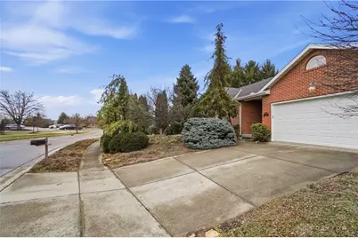 935 Deis Drive, Fairfield, OH 45014 - Photo 4