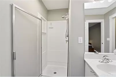 935 Deis Drive, Fairfield, OH 45014 - Photo 30