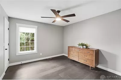 935 Deis Drive, Fairfield, OH 45014 - Photo 32