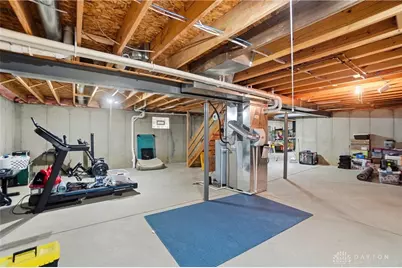 935 Deis Drive, Fairfield, OH 45014 - Photo 42