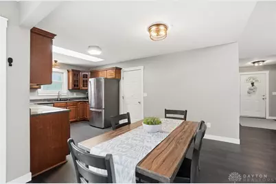 935 Deis Drive, Fairfield, OH 45014 - Photo 18