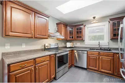 935 Deis Drive, Fairfield, OH 45014 - Photo 20