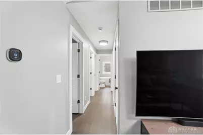 935 Deis Drive, Fairfield, OH 45014 - Photo 24