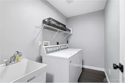 935 Deis Drive, Fairfield, OH 45014 - Photo 40