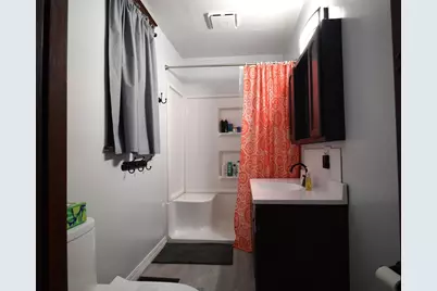 10036 Columbus Cincinnati Road, South Charleston, OH 45368 - Photo 18