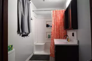 10036 Columbus Cincinnati Rd, South Charleston, OH 45368 - Photo 18