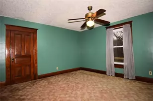 10036 Columbus Cincinnati Rd, South Charleston, OH 45368 - Photo 20