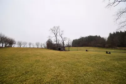 10036 Columbus Cincinnati Road, South Charleston, OH 45368 - Photo 28