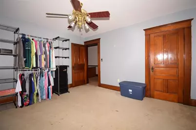 10036 Columbus Cincinnati Road, South Charleston, OH 45368 - Photo 22