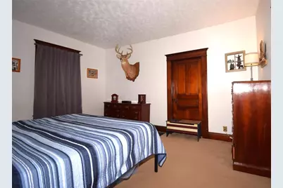 10036 Columbus Cincinnati Road, South Charleston, OH 45368 - Photo 16