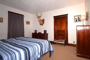 10036 Columbus Cincinnati Rd, South Charleston, OH 45368 - Photo 16