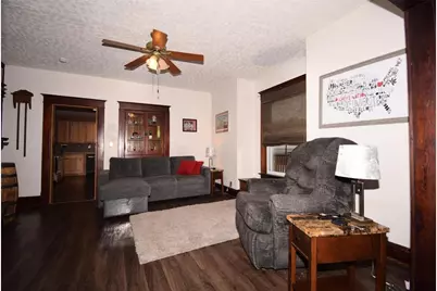 10036 Columbus Cincinnati Road, South Charleston, OH 45368 - Photo 12