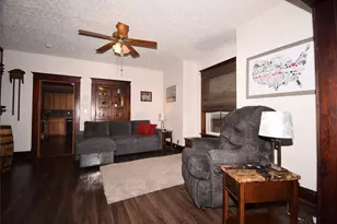 10036 Columbus Cincinnati Rd, South Charleston, OH 45368 - Photo 12