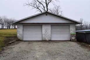 10036 Columbus Cincinnati Rd, South Charleston, OH 45368 - Photo 2