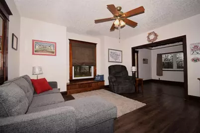 10036 Columbus Cincinnati Road, South Charleston, OH 45368 - Photo 10