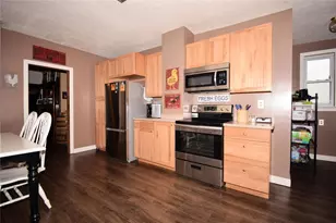 10036 Columbus Cincinnati Rd, South Charleston, OH 45368 - Photo 8