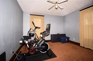 10036 Columbus Cincinnati Rd, South Charleston, OH 45368 - Photo 24