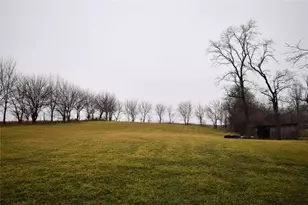 10036 Columbus Cincinnati Rd, South Charleston, OH 45368 - Photo 26