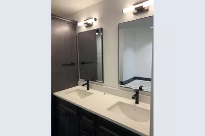 1 E Main Street #301, Troy, OH 45373 - Photo 6