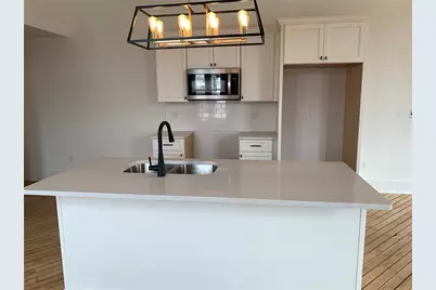 1 E Main Street #301, Troy, OH 45373 - Photo 4