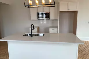 1 E Main St, Troy, OH 45373 - Photo 4