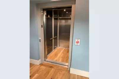 1 E Main Street #301, Troy, OH 45373 - Photo 12