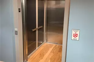 1 E Main St, Troy, OH 45373 - Photo 12