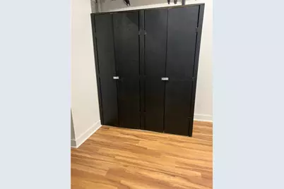 1 E Main Street #301, Troy, OH 45373 - Photo 14