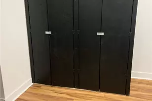 1 E Main St, Troy, OH 45373 - Photo 14