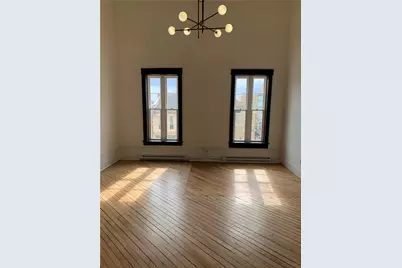 1 E Main Street #301, Troy, OH 45373 - Photo 2