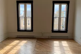 1 E Main St, Troy, OH 45373 - Photo 2