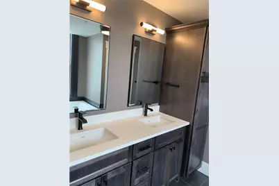 1 E Main Street #301, Troy, OH 45373 - Photo 10