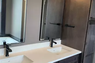 1 E Main St, Troy, OH 45373 - Photo 10