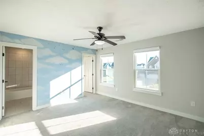 861 Acorn Drive, Sugarcreek Twp, OH 45440 - Photo 36