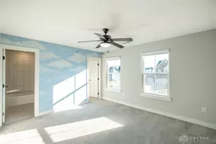 861 Acorn Dr, Sugarcreek Twp, OH 45440 - Photo 36