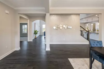 861 Acorn Drive, Sugarcreek Twp, OH 45440 - Photo 8