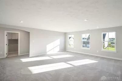 861 Acorn Drive, Sugarcreek Twp, OH 45440 - Photo 26