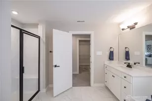 861 Acorn Dr, Sugarcreek Twp, OH 45440 - Photo 32