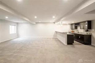 861 Acorn Dr, Sugarcreek Twp, OH 45440 - Photo 46