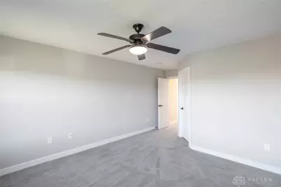 861 Acorn Drive, Sugarcreek Twp, OH 45440 - Photo 44