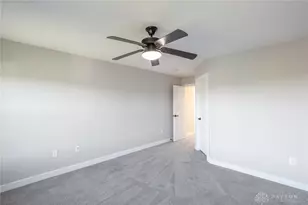 861 Acorn Dr, Sugarcreek Twp, OH 45440 - Photo 44