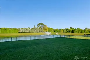 861 Acorn Dr, Sugarcreek Twp, OH 45440 - Photo 56