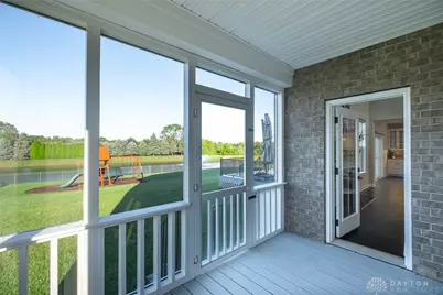 861 Acorn Drive, Sugarcreek Twp, OH 45440 - Photo 18