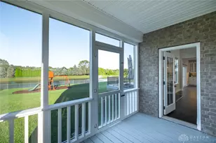 861 Acorn Dr, Sugarcreek Twp, OH 45440 - Photo 18