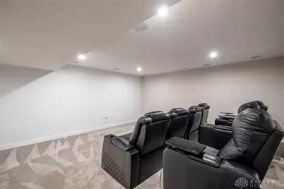 861 Acorn Drive, Sugarcreek Twp, OH 45440 - Photo 50