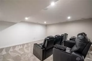 861 Acorn Dr, Sugarcreek Twp, OH 45440 - Photo 50