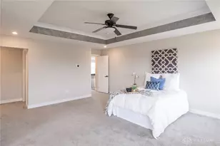 861 Acorn Dr, Sugarcreek Twp, OH 45440 - Photo 34