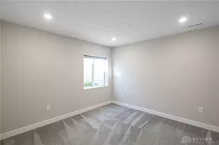 861 Acorn Dr, Sugarcreek Twp, OH 45440 - Photo 52